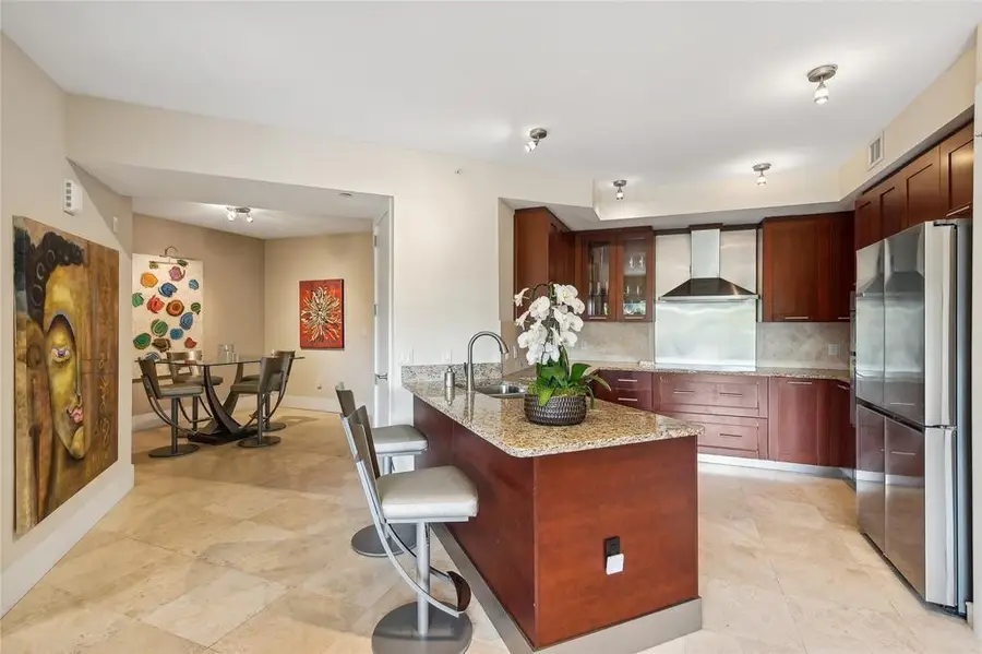 2409 N Ocean Boulevard #327, Fort Lauderdale, FL 33305 - Image #3