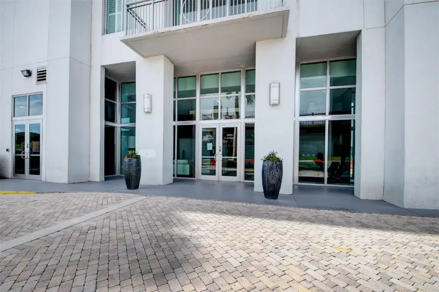 300 S Australian Avenue #906, West Palm Beach, FL 33401 - Image #3
