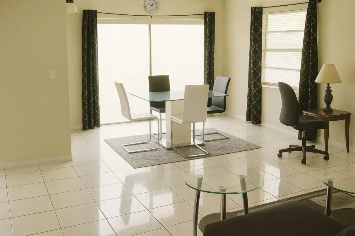 2201 NW 41st Ave #206, Lauderhill, FL 33313 - Image #1