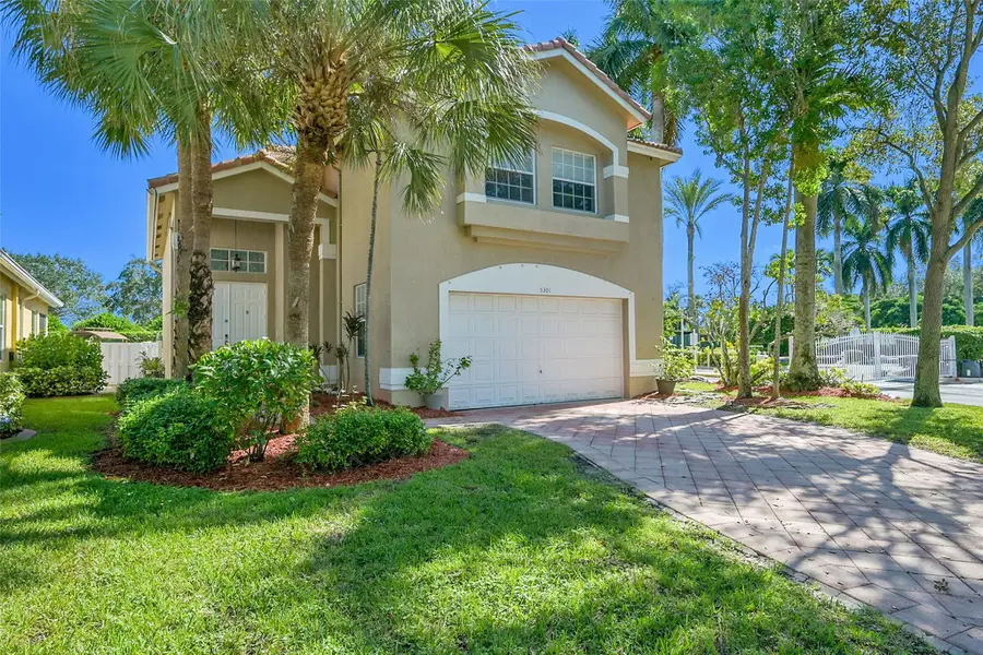 5301 NW 123rd Ter, Coral Springs, FL 33076 - Image #2