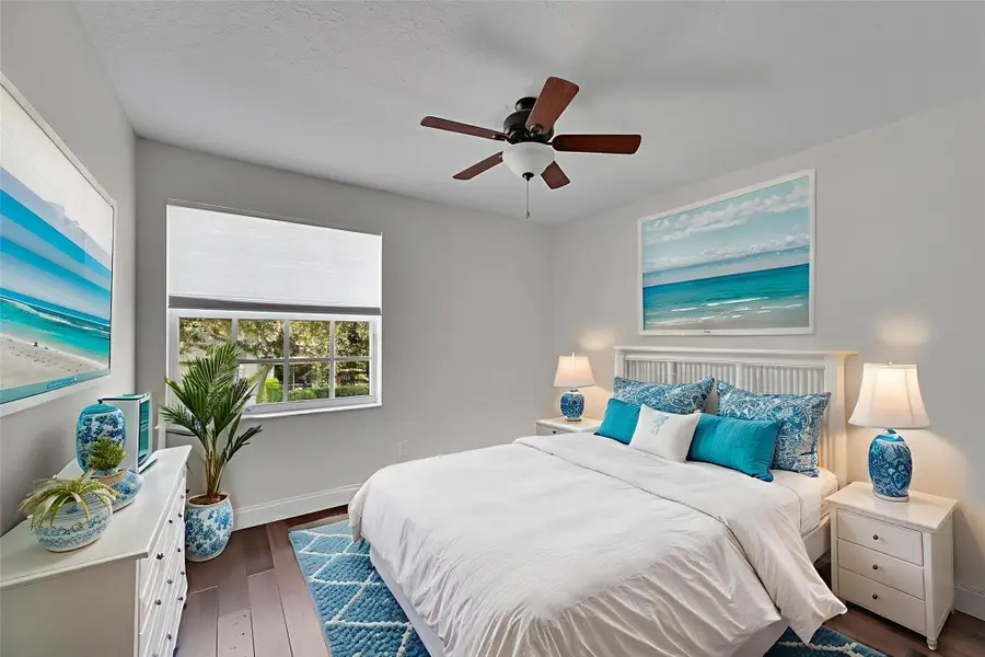 5301 NW 123rd Ter, Coral Springs, FL 33076 - Image #3