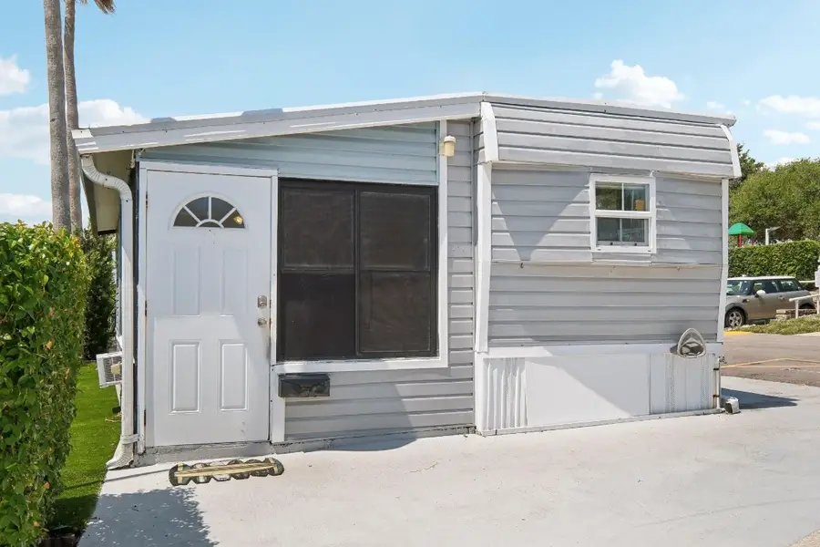 900 Juno Ocean Walk, Juno Beach, FL 33408 - Image #2