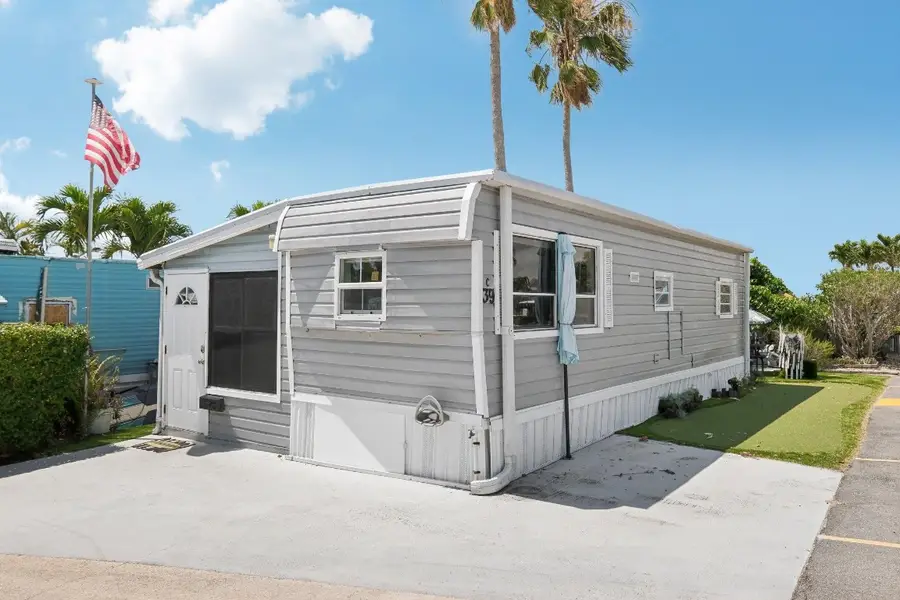 900 Juno Ocean Walk, Juno Beach, FL 33408 - Image #3