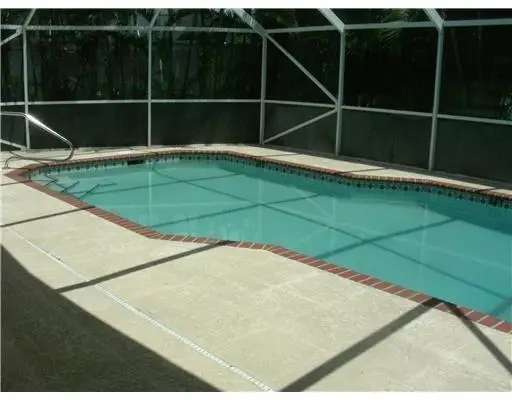 19600 Sea Pines Way, Boca Raton, FL 33498 - Image #2