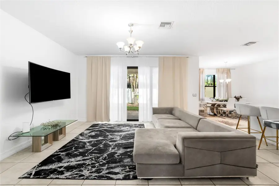 8049 Lemon Serpentine Lane, Delray Beach, FL 33446 - Image #2