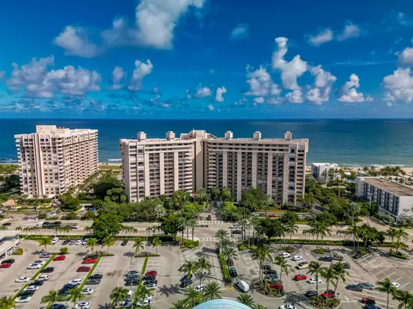 4900 N Ocean #403, Lauderdale By The Sea, FL 33308