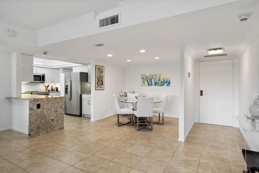4900 N Ocean #403, Lauderdale By The Sea, FL 33308 - Image #2
