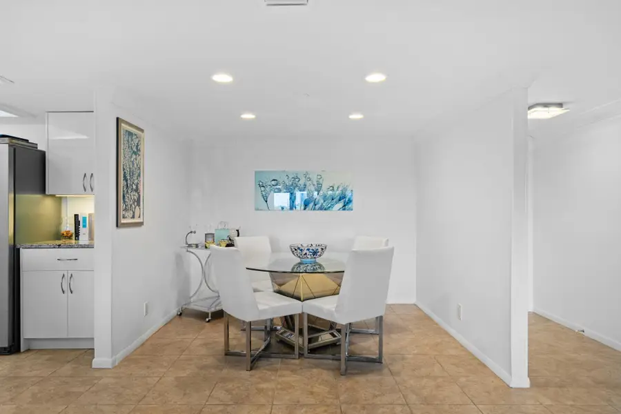 4900 N Ocean #403, Lauderdale By The Sea, FL 33308 - Image #3