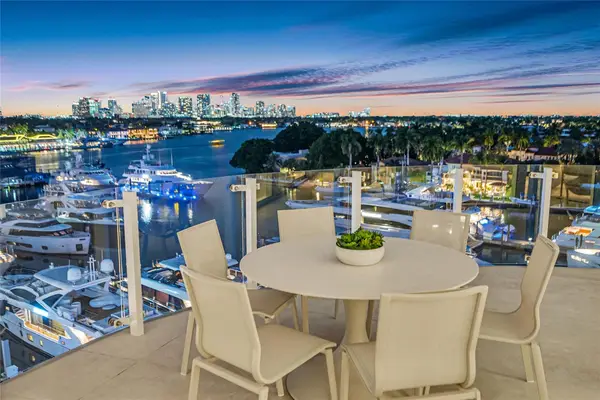 2241 SE 17th St #601, Fort Lauderdale, FL 33316