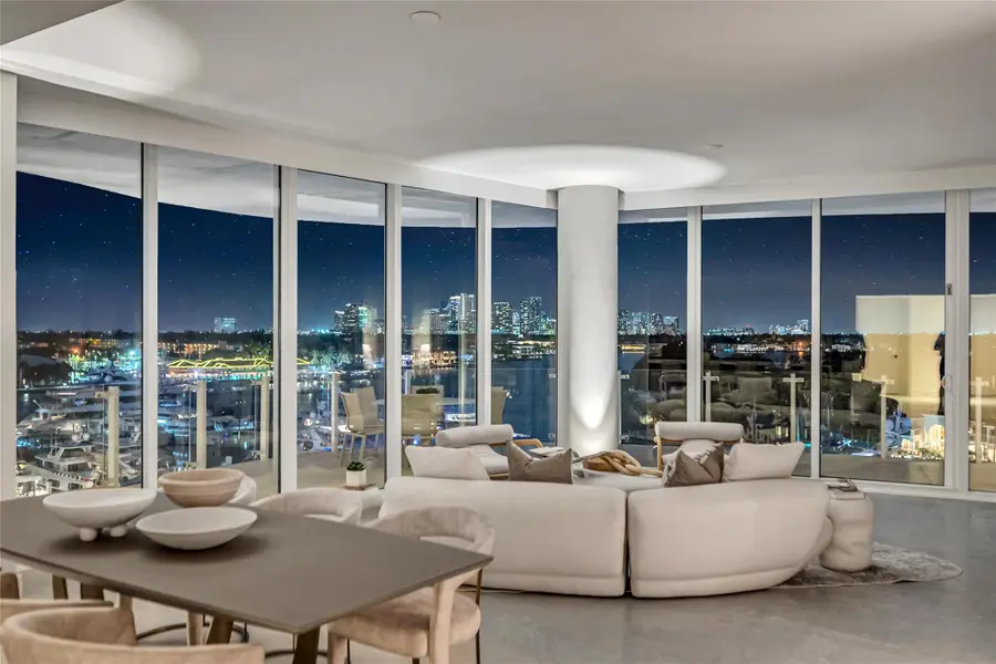 2241 SE 17th St #601, Fort Lauderdale, FL 33316 - Image #2