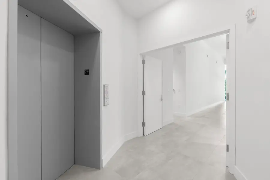 701 N Fort Lauderdale Beach Boulevard #214, Fort Lauderdale, FL 33304 - Image #2