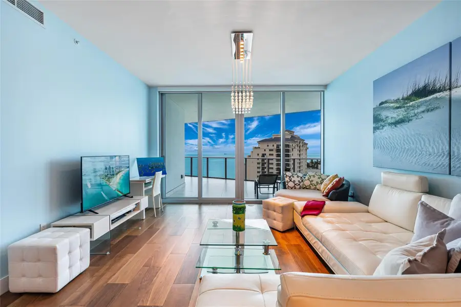 701 N Fort Lauderdale Beach Blvd #1103, Fort Lauderdale, FL 33304 - Image #2