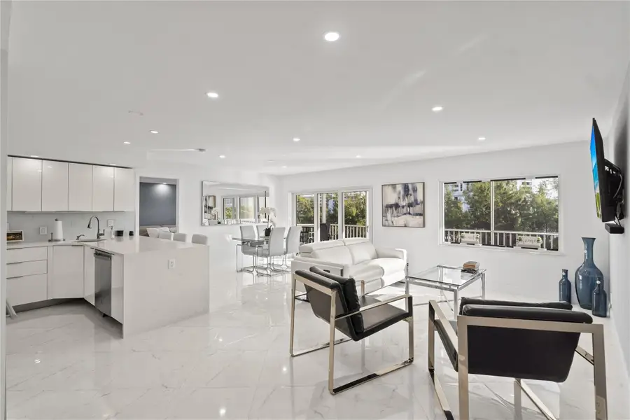 300 Diplomat Parkway #616, Hallandale Beach, FL 33009 - #2