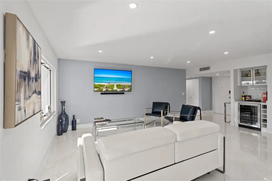 300 Diplomat Parkway #616, Hallandale Beach, FL 33009 - #3