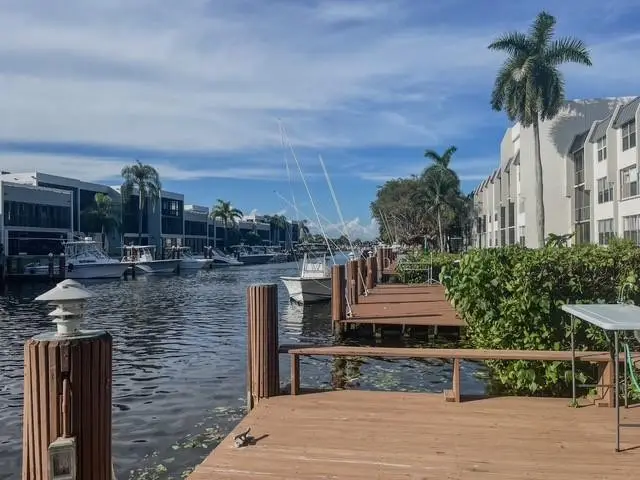 777 S Federal Highway #218G, Pompano Beach, FL 33062 - Image #2