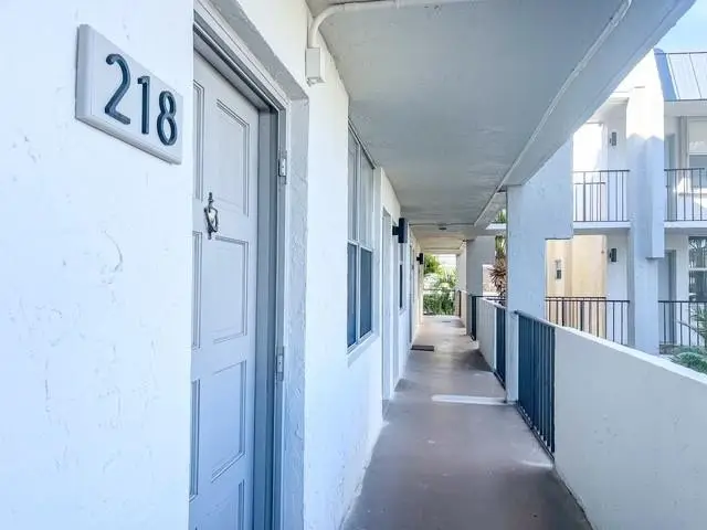 777 S Federal Highway #218G, Pompano Beach, FL 33062 - Image #3