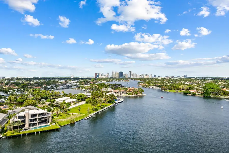 3055 Harbor Dr #1603, Fort Lauderdale, FL 33316 - Image #2