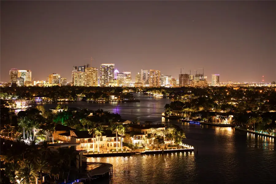 3055 Harbor Dr #1603, Fort Lauderdale, FL 33316 - Image #3