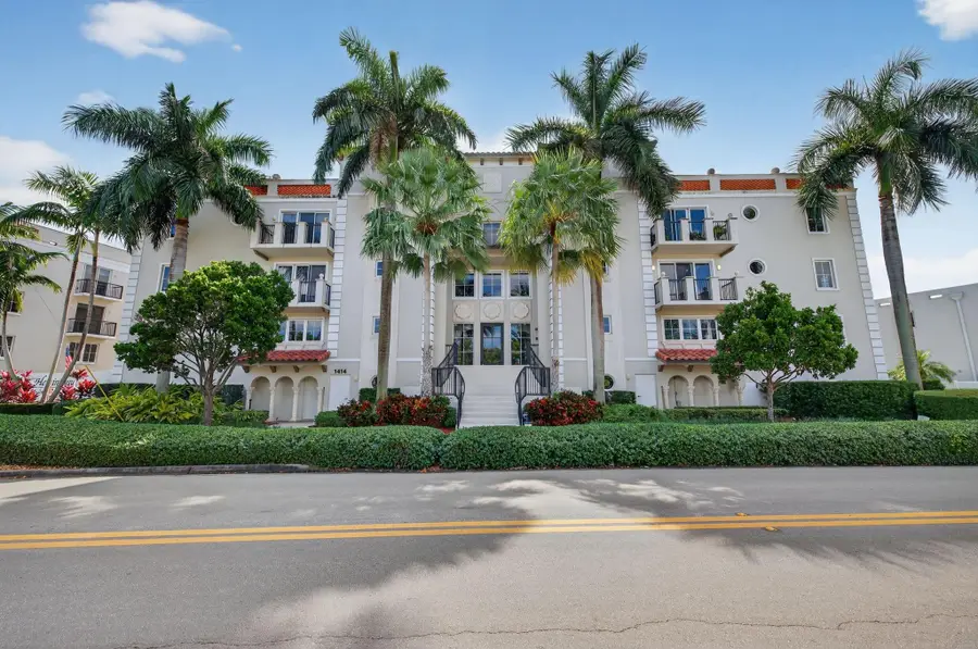 1414 SE 12th Street #2A, Fort Lauderdale, FL 33316 - Image #2