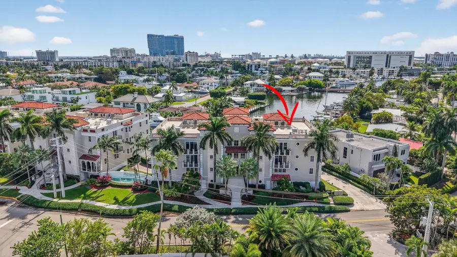 1414 SE 12th Street #2A, Fort Lauderdale, FL 33316 - Image #3