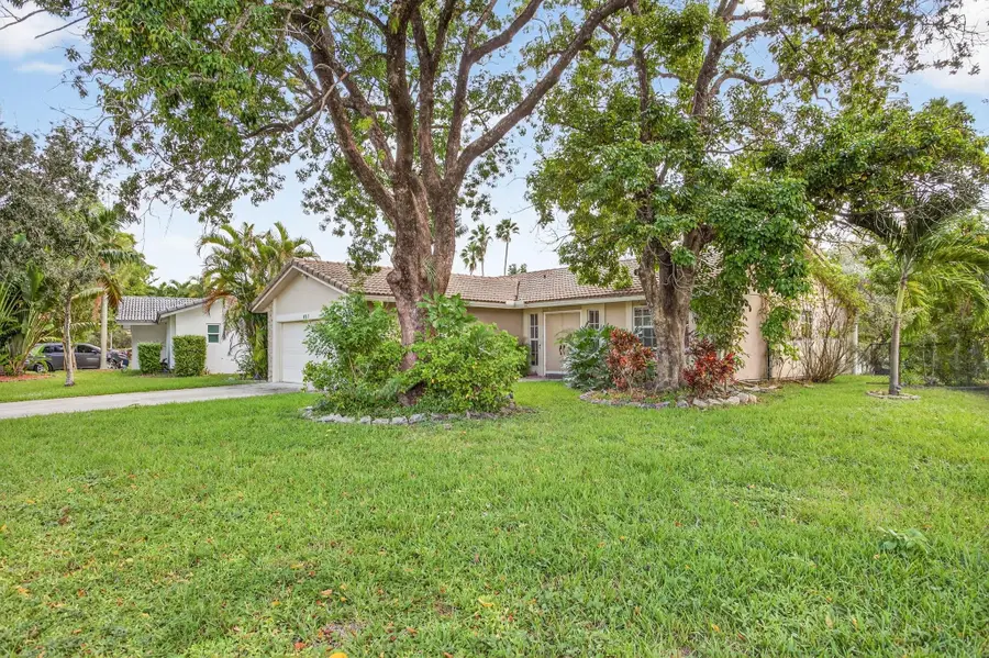 4011 NW 115th, Coral Springs, FL 33065 - Image #3