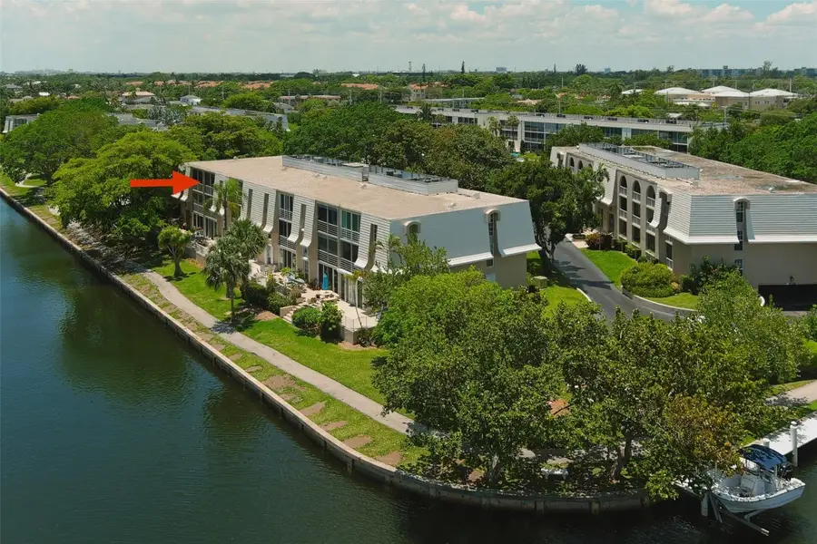 773 Jeffery Street #4-305, Boca Raton, FL 33487 - Image #3