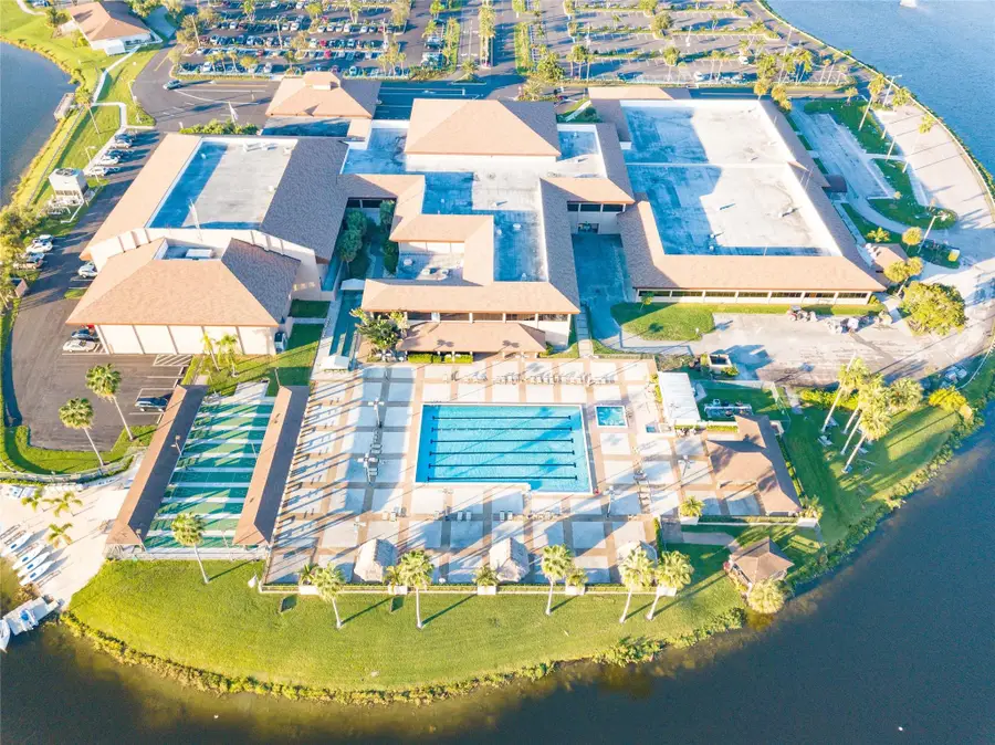 13250 SW 7th Ct #303-L, Pembroke Pines, FL 33027 - Image #2