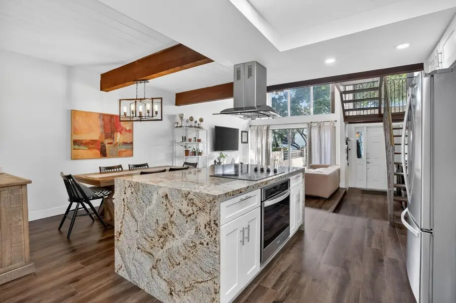 721 E Coco Plum Circle #5, Plantation, FL 33324 - Image #2