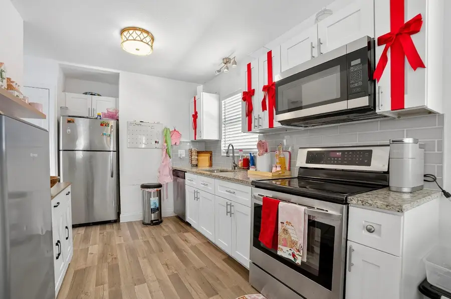 501 E Street, Lake Worth Beach, FL 33460 - Image #3