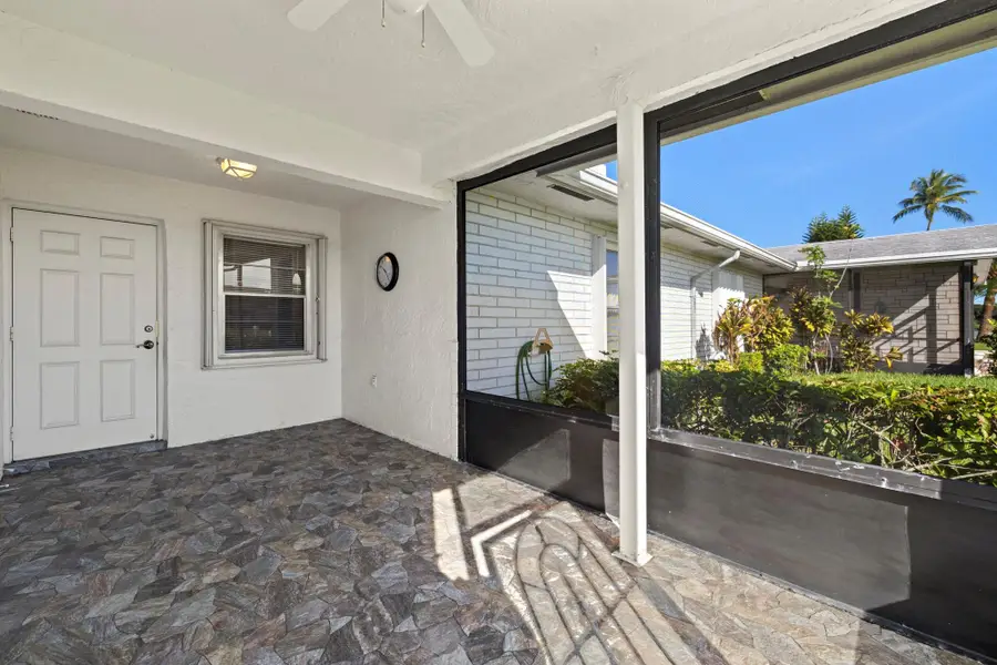 6306 Dusenburg Road, Delray Beach, FL 33484 - Image #3