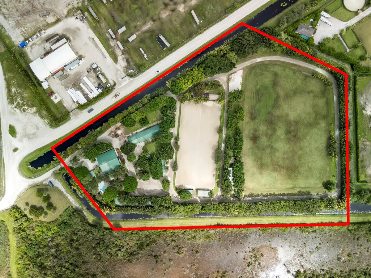 14996 50th Street, Wellington, FL 33414 - Image #1