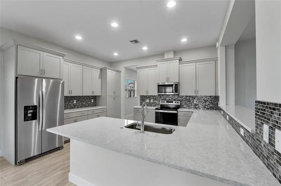 5218 Liberty Ln, Westlake, FL 33470 - Image #3