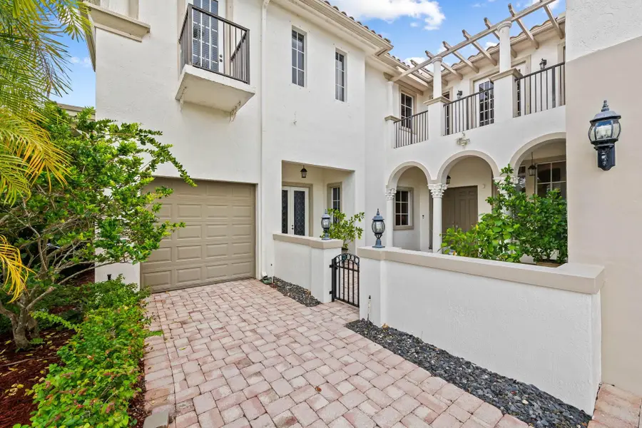 7888 NW 112th Way, Parkland, FL 33076 - Image #2