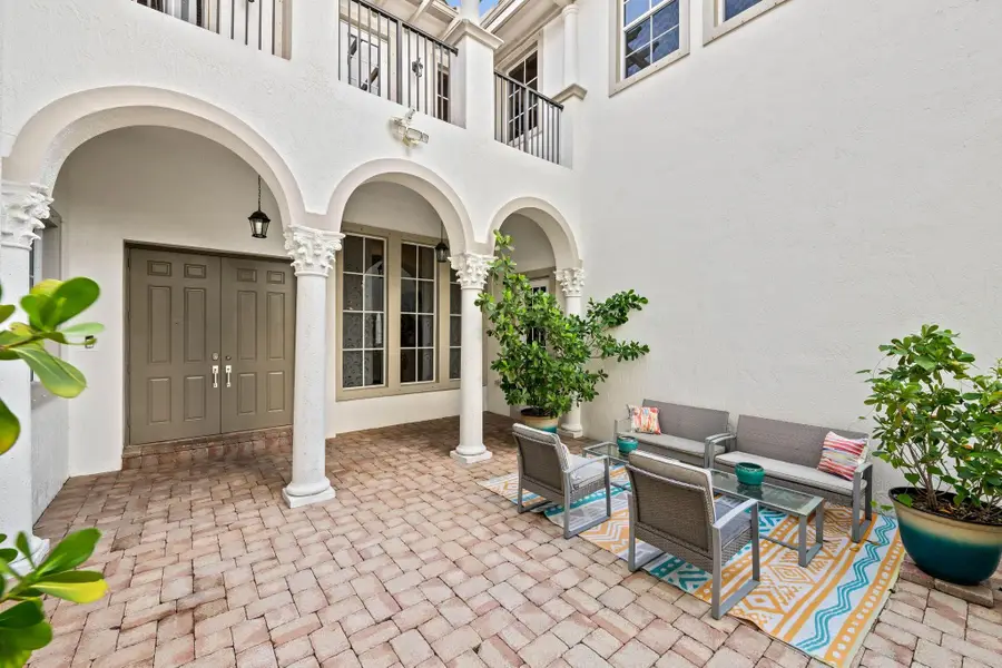 7888 NW 112th Way, Parkland, FL 33076 - Image #3