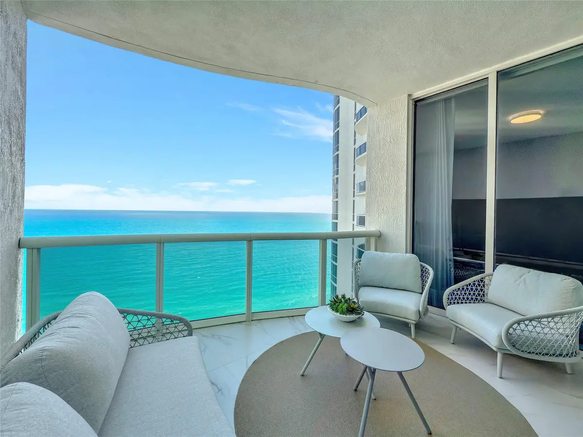 16001 Collins Ave #3004, Sunny Isles Beach, FL 33160 - Image #1
