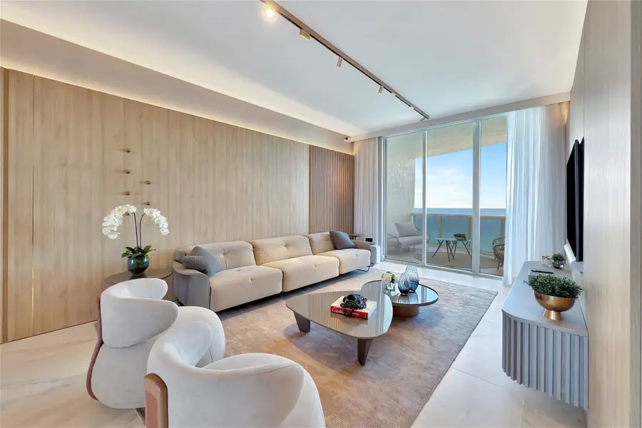 16001 Collins Ave #3004, Sunny Isles Beach, FL 33160 - Image #3