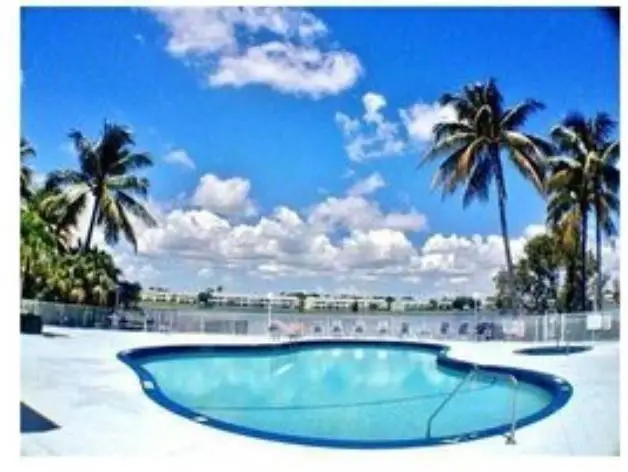 3413 NW 44th Street #205, Lauderdale Lakes, FL 33309 - Image #1