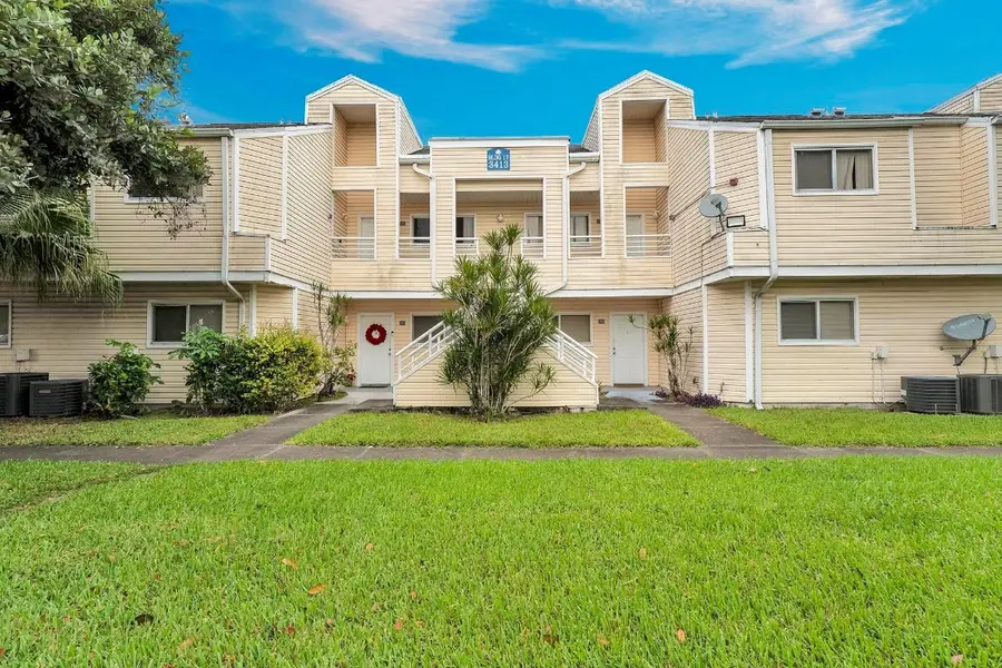 3413 NW 44th Street #205, Lauderdale Lakes, FL 33309 - Image #2