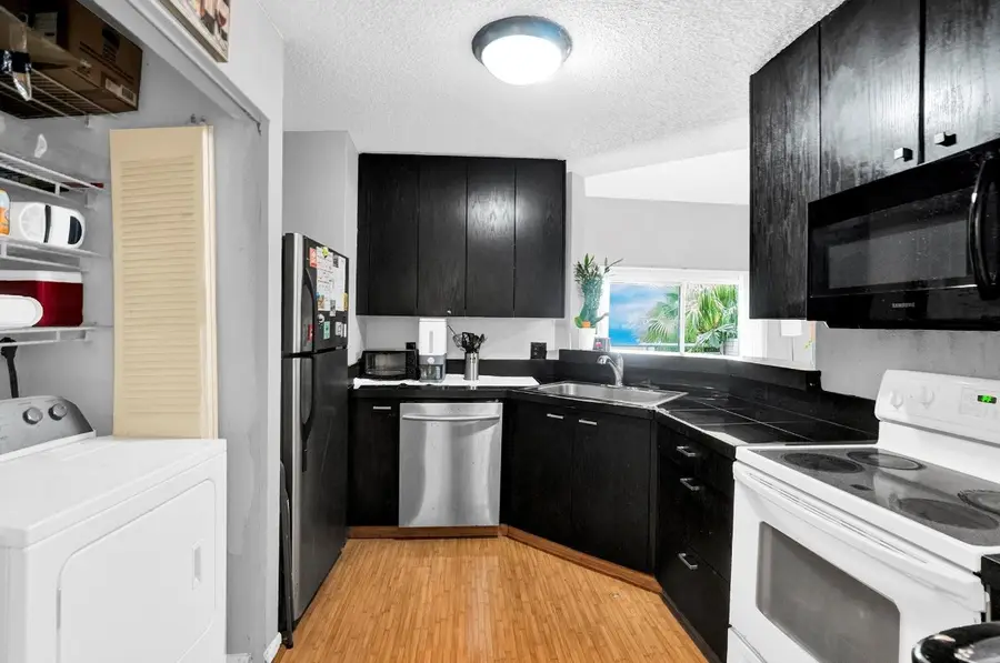 3413 NW 44th Street #205, Lauderdale Lakes, FL 33309 - Image #3