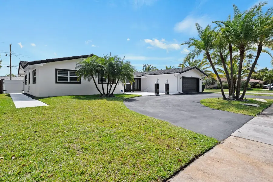 4730 Taylor St, Hollywood, FL 33021 - Image #3
