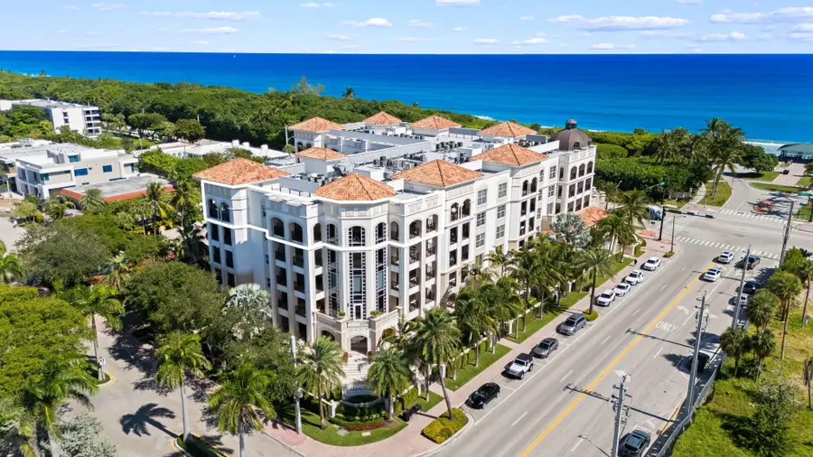 1 N Ocean Blvd #PH-501, Boca Raton, FL 33432 - Image #2