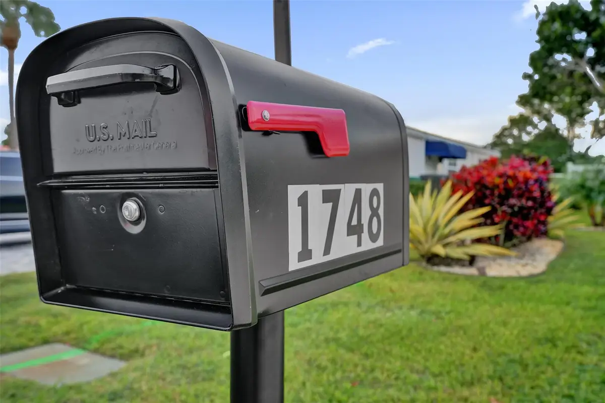 1748 NW 85th Dr, Coral Springs, FL 33071 - Image #1