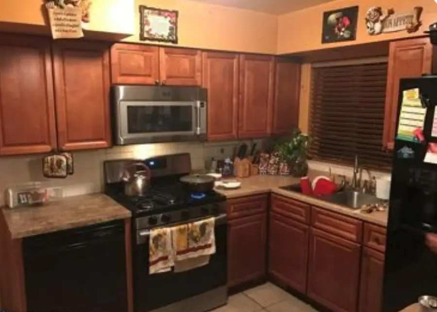 17120 NW 43rd Court, Miami Gardens, FL 33055 - Image #2