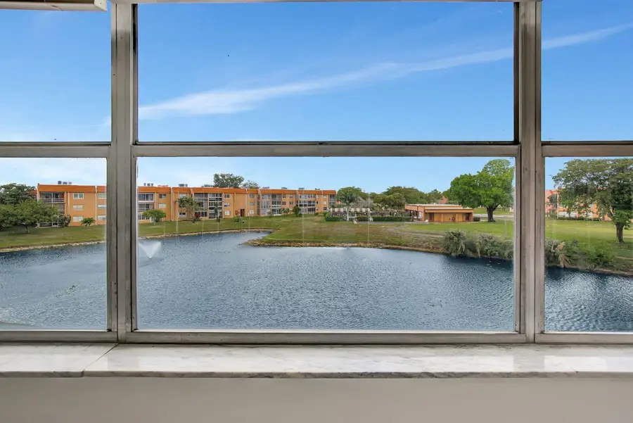 9861 Sunrise Lakes Boulevard #303, Sunrise, FL 33322 - Image #2