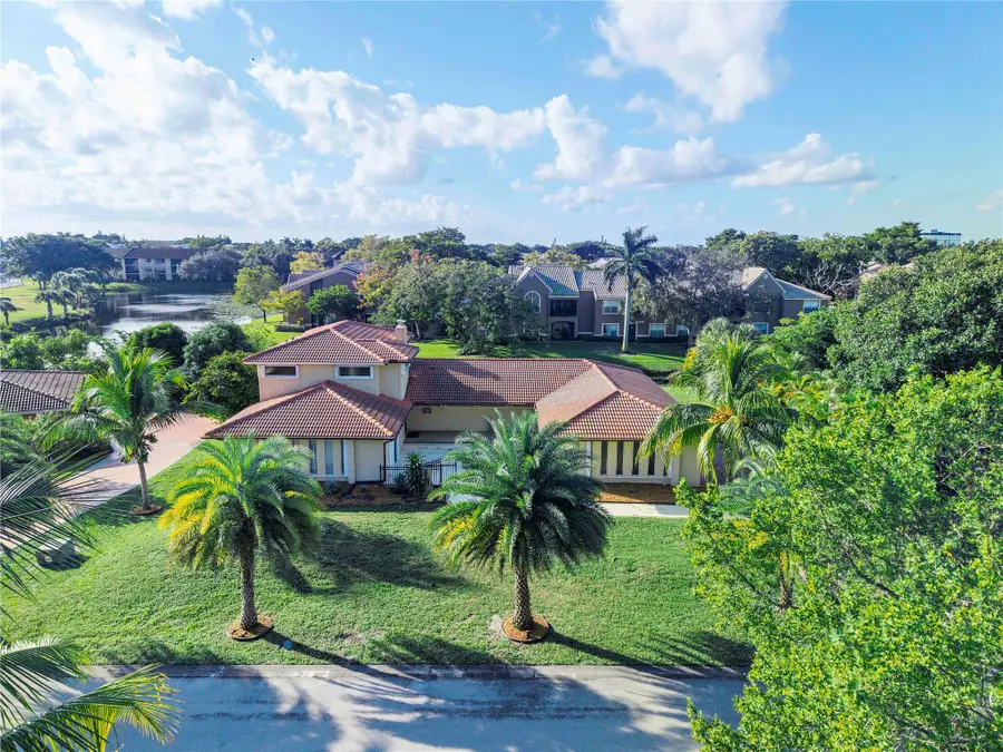 9030 NW 32nd St, Coral Springs, FL 33065 - Image #3