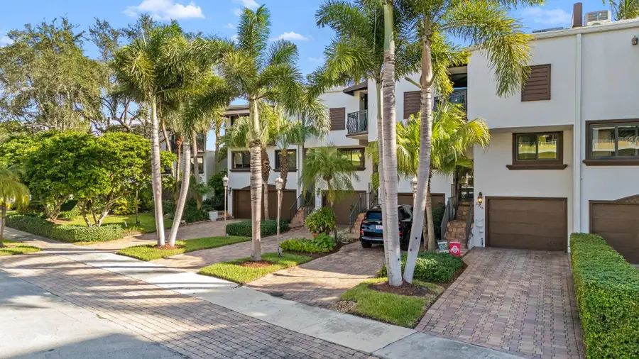 3016 NE 49th St #4, Fort Lauderdale, FL 33308 - Image #3