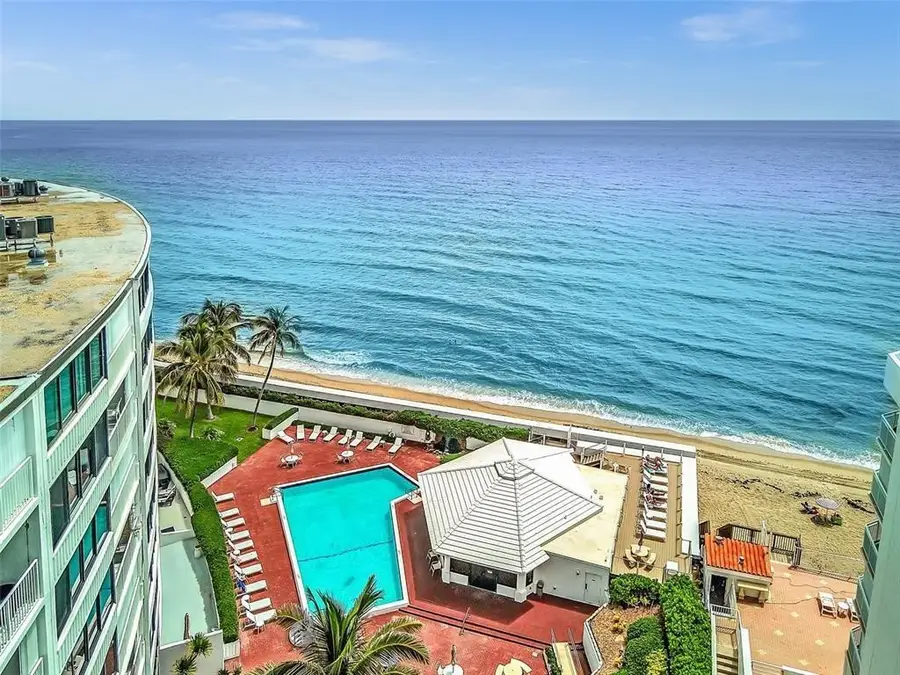 Address Withheld By Seller, Palm Beach, FL 33480 - #3