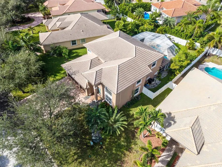 5869 NW 56th Drive, Coral Springs, FL 33067 - Image #2