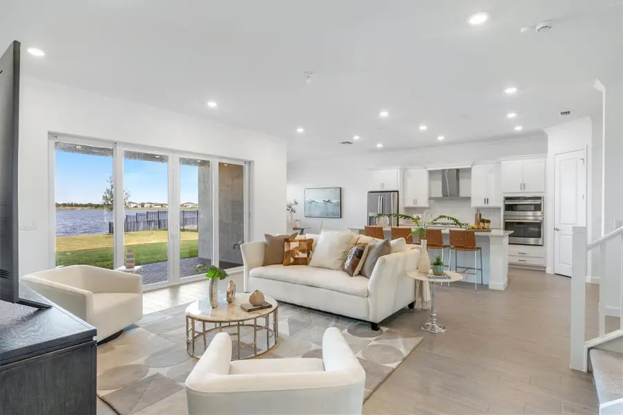 769 Hookline Circle, Loxahatchee, FL 33470 - #3