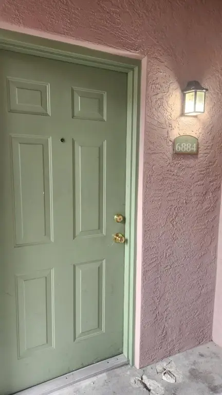 6884 W Sample Road #6884, Coral Springs, FL 33067 - Image #2